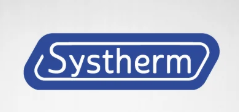 Systherm