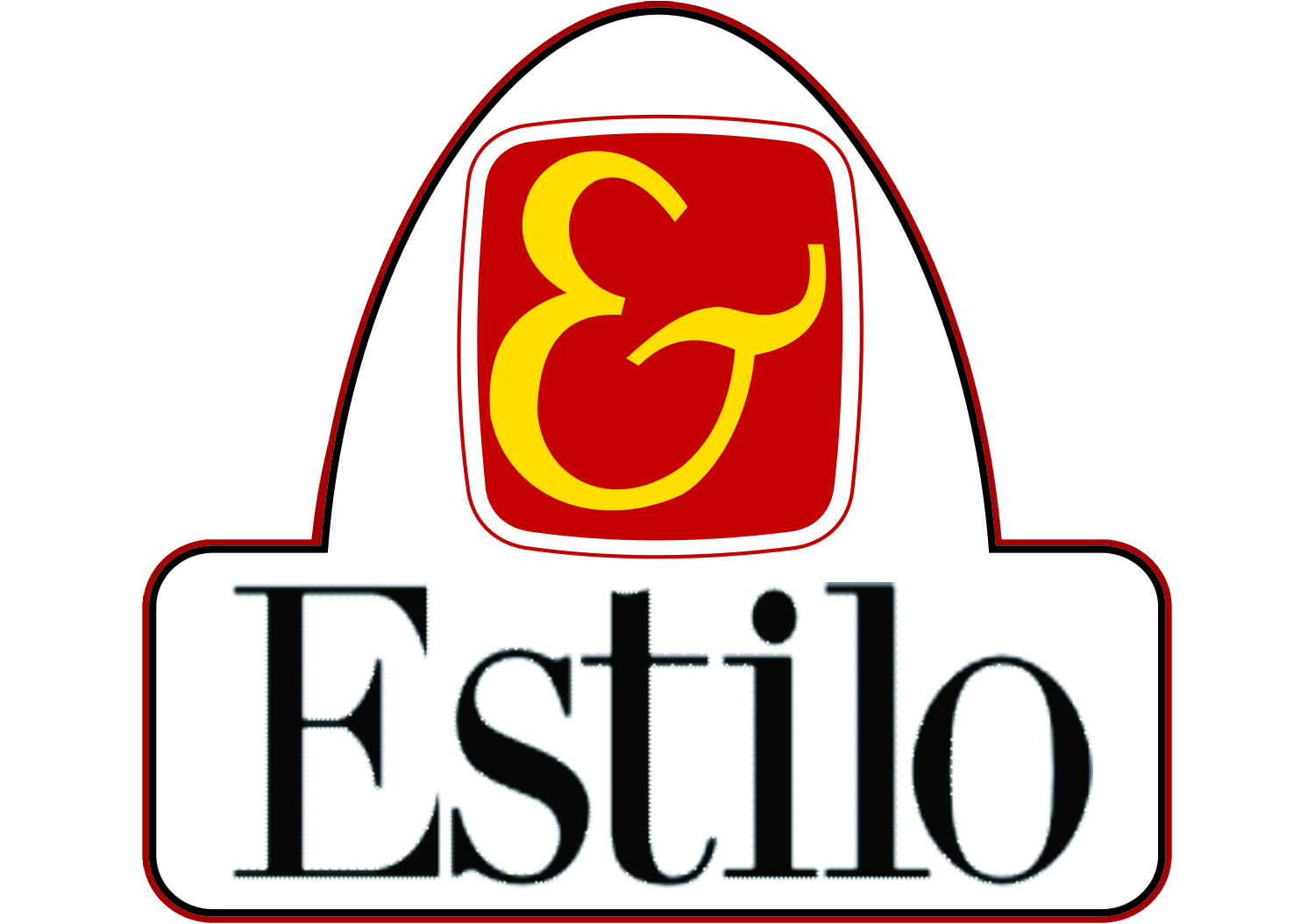 Estilo