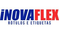Inovaflex
