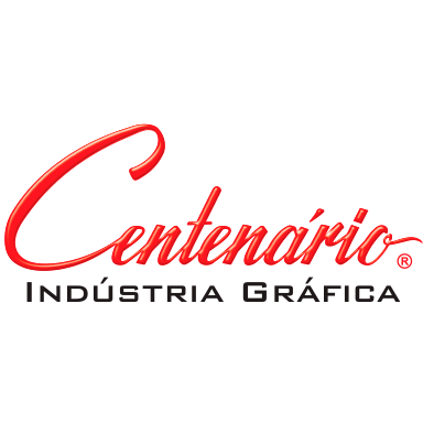 Centenario