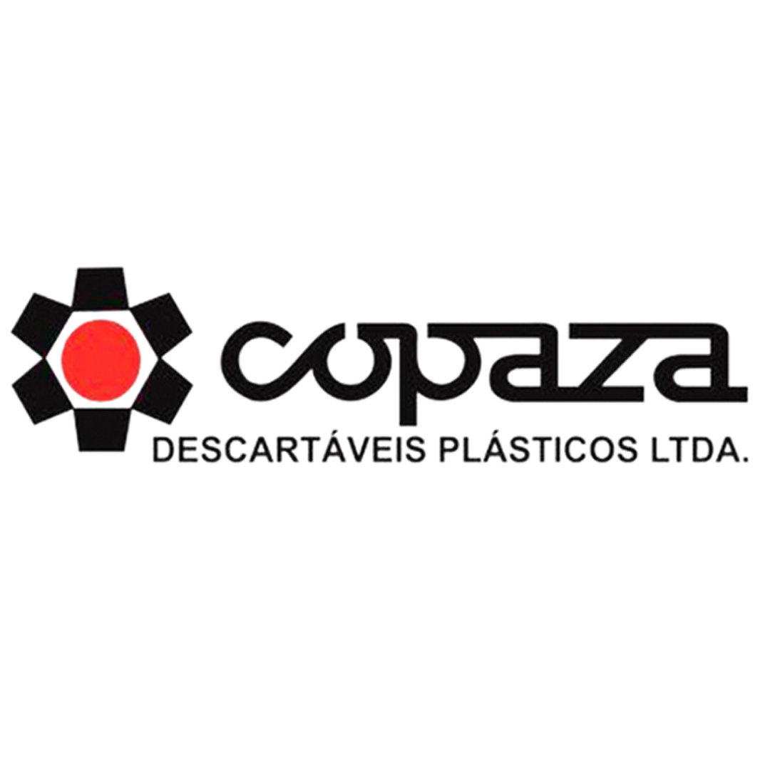 Copaza