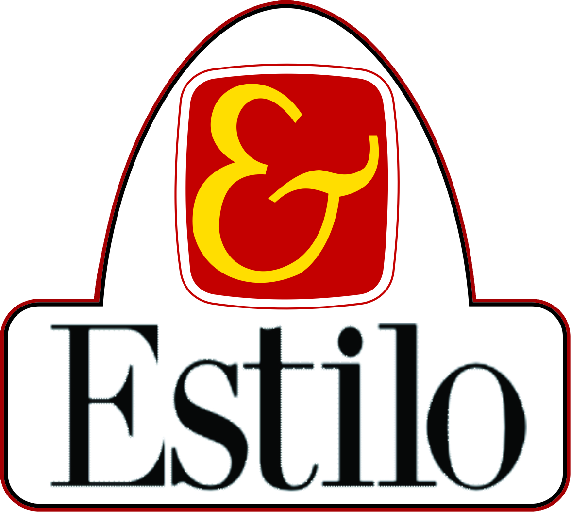 Estilo