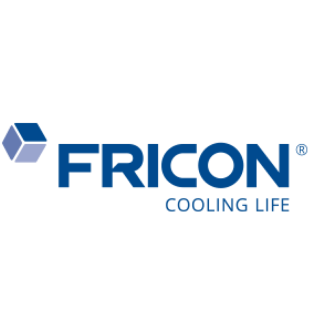 Fricon