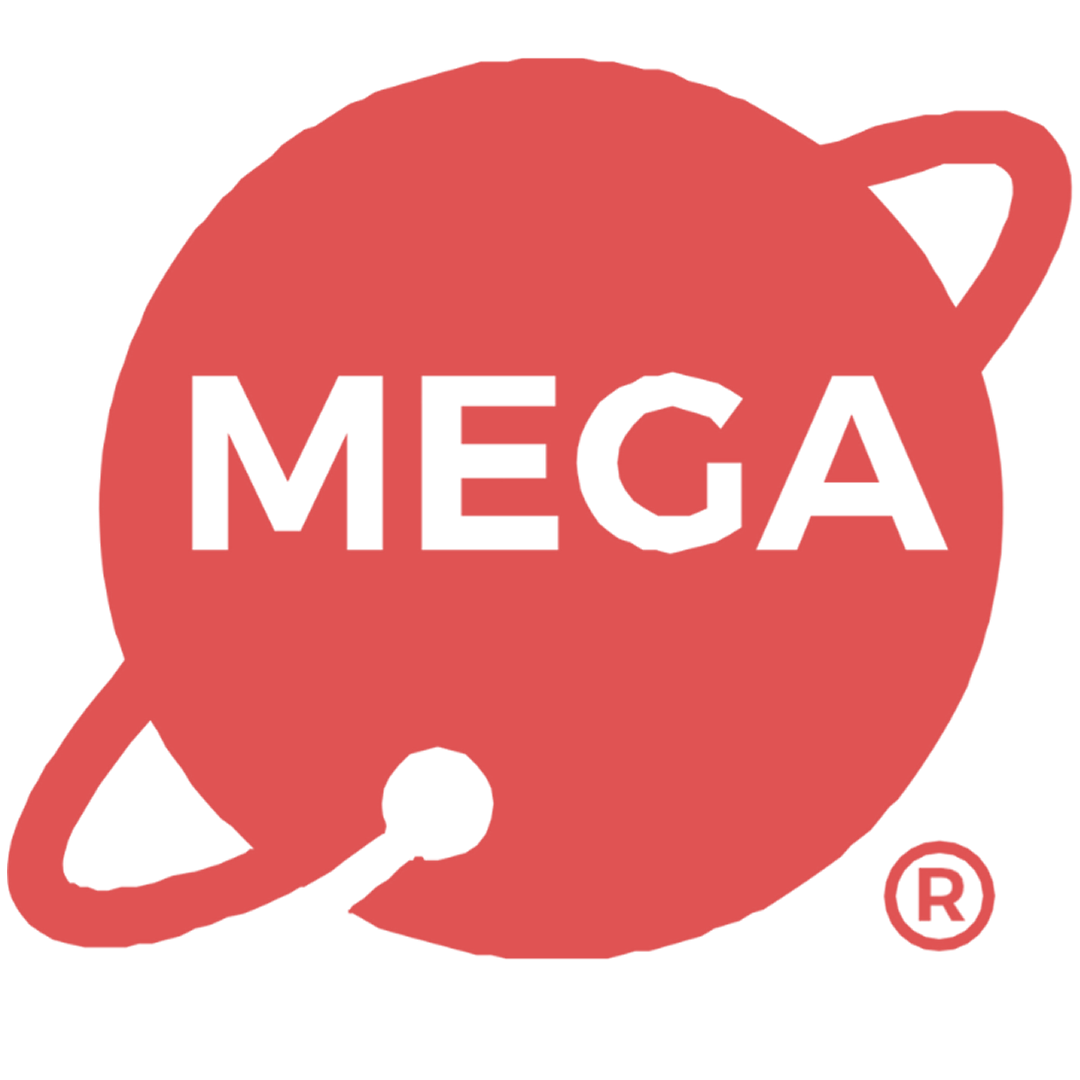 Mega