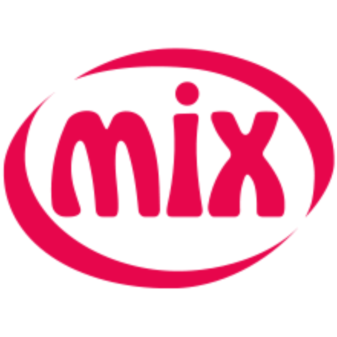 Mix