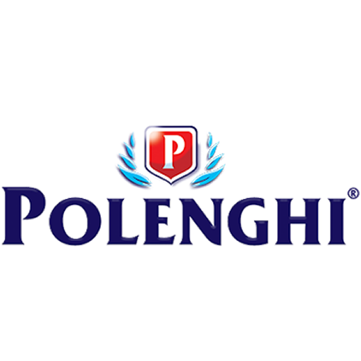 Polenghi