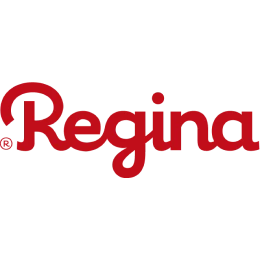 Regina