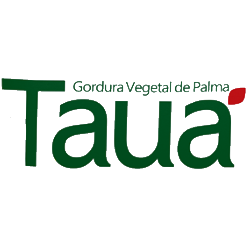 Taua